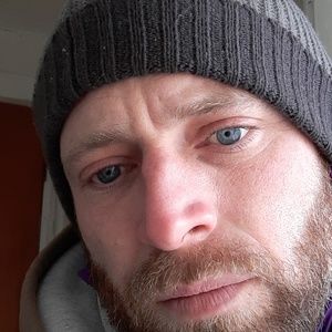 Meet your Posher, Alexander